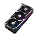 vga-asus-rog-strix-rtx-3050-8gb-gaming-ddr6-4