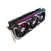 vga-asus-rog-strix-rtx-3050-8gb-gaming-ddr6-5