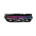 vga-asus-rog-strix-rtx-3050-8gb-gaming-ddr6-6