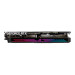 vga-asus-rog-strix-rtx-3050-8gb-gaming-ddr6-7