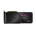 vga-asus-rog-strix-rtx-3050-8gb-gaming-ddr6-8