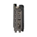 vga-asus-rog-strix-rtx-3050-8gb-gaming-ddr6-9