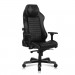 ghe-dxracer-gaming-master-dmc-dm1200-n-dmc-i233s-n-a3-1