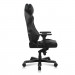 ghe-dxracer-gaming-master-dmc-dm1200-n-dmc-i233s-n-a3-3