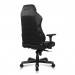 ghe-dxracer-gaming-master-dmc-dm1200-n-dmc-i233s-n-a3-4