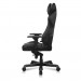 ghe-dxracer-gaming-master-dmc-dm1200-n-dmc-i233s-n-a3-5