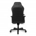 ghe-dxracer-gaming-master-dmc-dm1200-n-dmc-i233s-n-a3-6