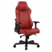 ghe-dxracer-gaming-master-dmc-dm1200-r-dmc-i233s-r-a3-1