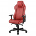 ghe-dxracer-gaming-master-dmc-dm1200-r-dmc-i233s-r-a3-2