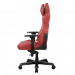 ghe-dxracer-gaming-master-dmc-dm1200-r-dmc-i233s-r-a3-3