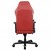 ghe-dxracer-gaming-master-dmc-dm1200-r-dmc-i233s-r-a3-5