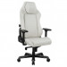 ghe-dxracer-gaming-master-dmc-dm1200-w-dmc-i233s-w-a3-1