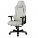 ghe-dxracer-gaming-master-dmc-dm1200-w-dmc-i233s-w-a3-2