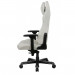 ghe-dxracer-gaming-master-dmc-dm1200-w-dmc-i233s-w-a3-3