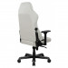 ghe-dxracer-gaming-master-dmc-dm1200-w-dmc-i233s-w-a3-4