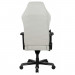 ghe-dxracer-gaming-master-dmc-dm1200-w-dmc-i233s-w-a3-5