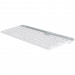 ban-phim-khong-day-logitech-k580-slim-bluetooth-mau-trang-1