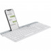 ban-phim-khong-day-logitech-k580-slim-bluetooth-mau-trang-2