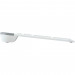 ban-phim-khong-day-logitech-k580-slim-bluetooth-mau-trang-3