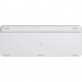 ban-phim-khong-day-logitech-k580-slim-bluetooth-mau-trang-4