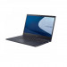 laptop-asus-expertbook-p2451fa-bv3168t-den-1