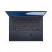 laptop-asus-expertbook-p2451fa-bv3168t-den-3