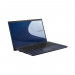 laptop-asus-expertbook-b1400ceae-ek3009t-den-1