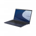 laptop-asus-expertbook-b1400ceae-ek3009t-den-2