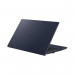 laptop-asus-expertbook-b1400ceae-ek3009t-den-3