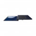 laptop-asus-expertbook-b1400ceae-ek3009t-den-4