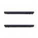 laptop-asus-expertbook-b1400ceae-ek3009t-den-5