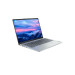 laptop-lenovo-ideapad-5-pro-16ach6-82l500ldvn-xam-1
