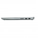 laptop-lenovo-ideapad-5-pro-16ach6-82l500ldvn-xam-3