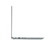 laptop-lenovo-ideapad-5-pro-16ach6-82l500ldvn-xam-4