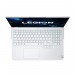 laptop-lenovo-legion-5-15ith6h-82jh002wvn-trang-2