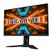 lcd-gigabyte-m32q-32-inch-1
