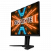lcd-gigabyte-m32q-32-inch-2