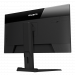 lcd-gigabyte-m32q-32-inch-4