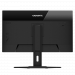 lcd-gigabyte-m32q-32-inch-5