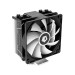 bo-tan-nhiet-khi-id-cooling-se-214-xt-argb-1