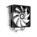 bo-tan-nhiet-khi-id-cooling-se-214-xt-argb-2