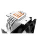 bo-tan-nhiet-khi-id-cooling-se-214-xt-argb-3