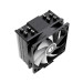 bo-tan-nhiet-khi-id-cooling-se-214-xt-argb-4