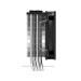 bo-tan-nhiet-khi-id-cooling-se-214-xt-argb-5