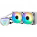 tan-nhiet-nuoc-cpu-all-in-one-msi-mag-coreliquid-240r-v2-trang-2