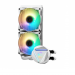 tan-nhiet-nuoc-cpu-all-in-one-msi-mag-coreliquid-240r-v2-trang-3