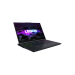 laptop-lenovo-legion-5-15ach6h-82ju00dfvn-1