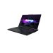 laptop-lenovo-legion-5-15ach6h-82ju00dfvn-2