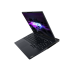 laptop-lenovo-legion-5-15ach6h-82ju00dfvn-4