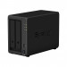 thiet-bi-luu-tru-synology-ds720-1